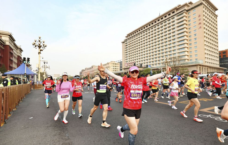 米乐体育下载m6的下载与安装步骤