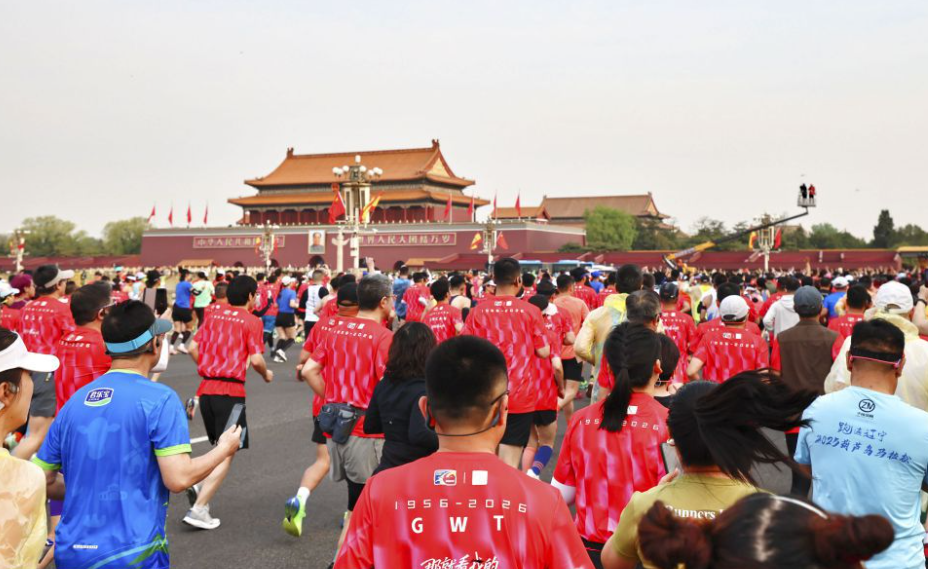 M6米乐app官网下载社交功能与互动体验