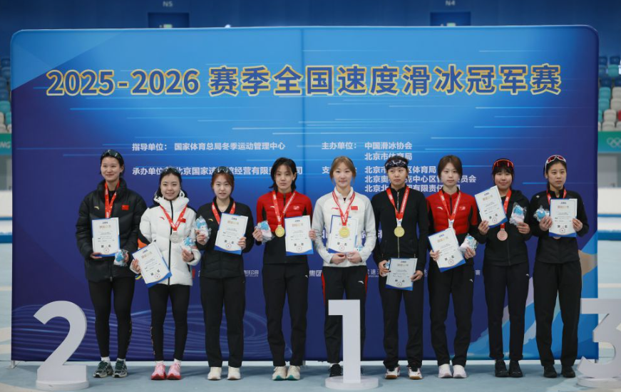 体验米乐m6官方的社交互动功能