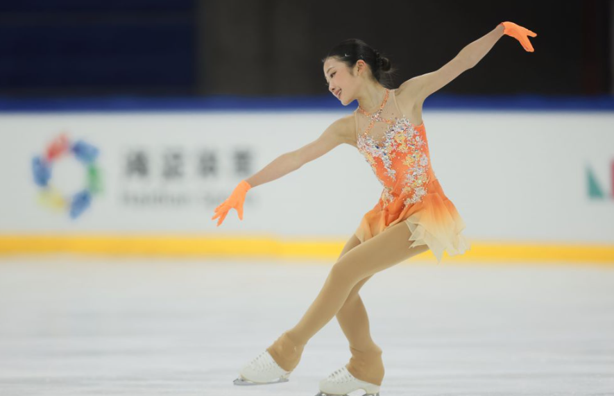 米乐m6国际的移动端游戏畅玩体验