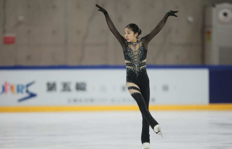 米乐体育下载m6特色亮点全面解析