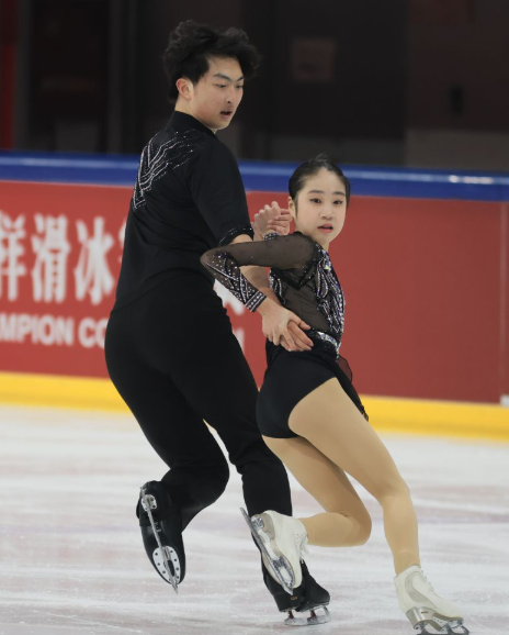 米乐体育下载m6的更新动态与版本升级
