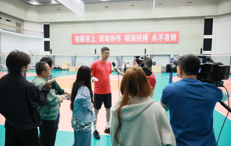 玩家眼中的米乐m6登录网址优势与劣势
