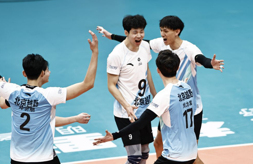 m6米乐下载的常见问题解答
