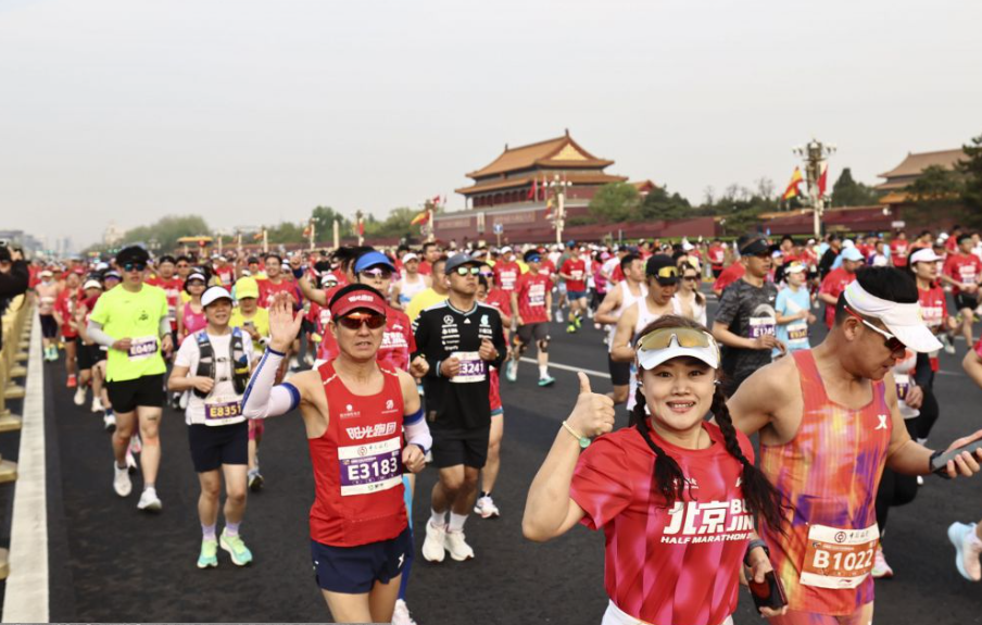 m6米乐网站的用户评价与反馈